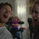 Illustration for article titled emTrue Blood/em starts the new season off with a bang. Banging siblings, that is!